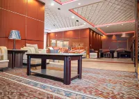 Quiet Rooms 4 Serviced Apartments - Homestay