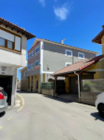 Hotel Posada del Mar