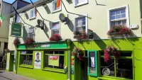 The Rafter's Gastropub Hotels near Kilkenny Old Jail and Courthouse