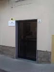 Affittacamere Sardegna Sole e Mare