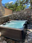 Galathea House Hotels in Orahovac
