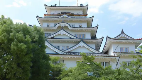 Toyoko Inn Fukuyama-Eki Shinkansen Minami-Guchi