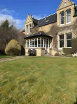 St Duthus Villa Guesthouse Hotels in Dornoch
