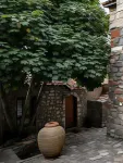 Kanto's Guesthouse Hotels in Gortynia