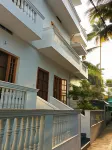 Bastian Homestay