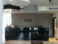 Hotel Sagittario Hotels in Padua