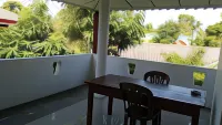Ishitha Homestay
