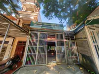 Ha Giang Loop Tour - Time Travel Hotel a 