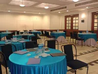 Hotel Yuvraj