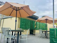 JPrime Apartelle -  Apartamentos vacacionales