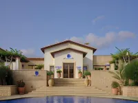 Aphrodite Hills Rentals - Premium Serviced Apartments Hotels in Pissouri