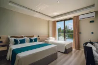 Ocean Pearl Fuvahmulah