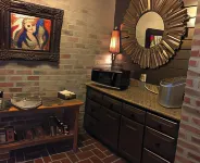 Louisiana Cajun Mansion Hotels in Youngsville