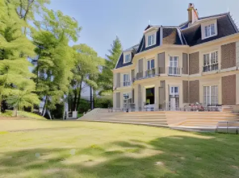 ชาโตว์ ด'อาเวซน เล คาสเตเลต