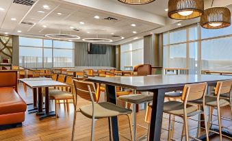 Drury Inn & Suites St. Louis-Southwest