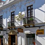 San Marino Royal Hotel Hotel a 