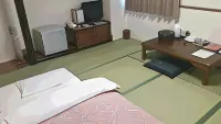 Kitaguchi Hotel