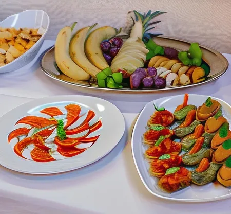 Heritage Hotel Dea Hvar