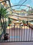 Hotel Victoria Hotels in Florenz