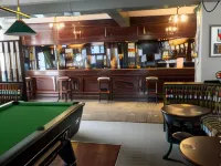 The Rathmore