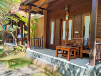 Exotic View Cottage