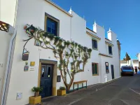 Casa Dona Antonia - Monsaraz Hotels in Mourao