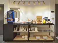 Arrizul大教堂飯店 中央郵局（Edificio de Correos）附近的飯店