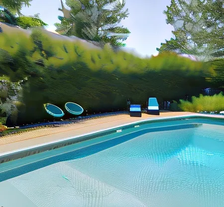 Vignoble Bromont - Auberge & Boutique