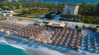 Sole Luna Hotel