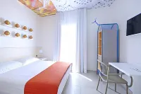 La Staffa B&B Ristorante - Airport Shuttle