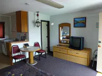 Umatilla Inn & Suites Hotels in Hermiston