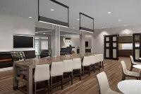 Residence Inn Kenwood Hotels in Kenwood