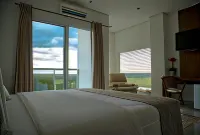 Otho Hotel Convention & Spa Hotels in Salto