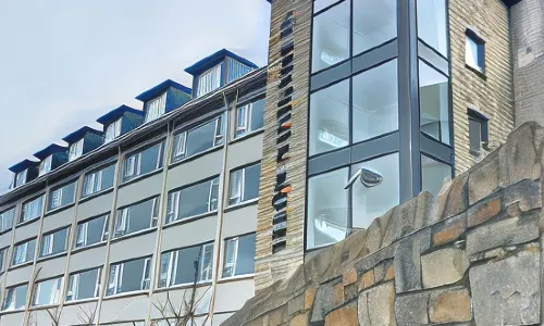 Shandon Hotel & Spa