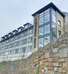 Shandon Hotel & Spa Hotels in Gortahork