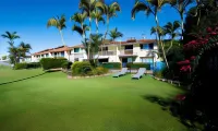 Cayman Quays Hotels in Eumundi