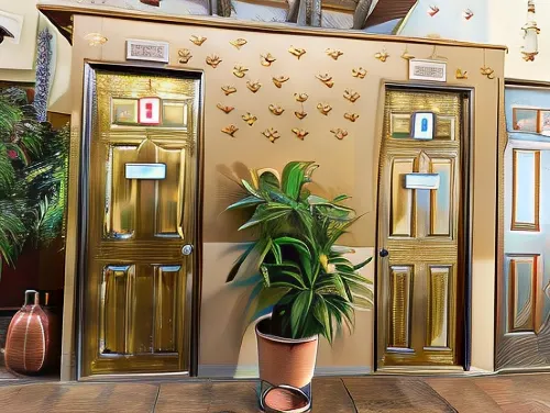 Posada El Palomar Hotels in Patzcuaro