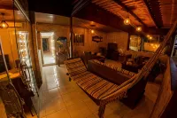 Pousada da Leide Hotels in Fernando de Noronha