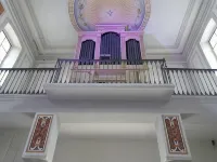 Bar Centrale Zichella