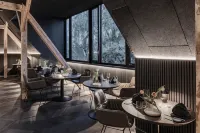 Lukas Kapeller Hotel Und Restaurant Hotels in Steyr