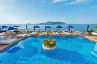 Meis Exclusive Hotel - Family