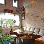 Pension Flying Jeep - 2-Star