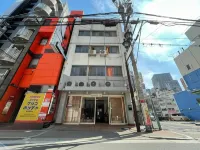 Hostel Q