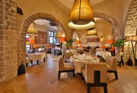 Madada Mogador Hotels in Essaouira