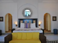 Coco Ocean Resort & Spa Hotels in Serrekunda