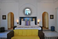 Coco Ocean Resort & Spa Hotels in Serrekunda