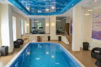Hotel Absolute