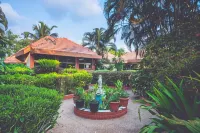 Malpe Sea Front Cottages