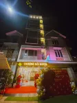 Thuong Hai Hotel - by Bay Luxury Hotellit kohteessa Đông Anh
