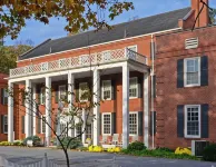 The Country Inn of Berkeley Springs Hotels in Berkeley Springs